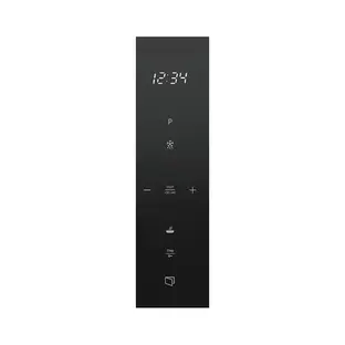 Микроволновая печь Smeg FMI625CN фото 3 в Ростове-на-Дону Микроволновая печь Smeg FMI625CN фото 3 в Ростове-на-Дону
