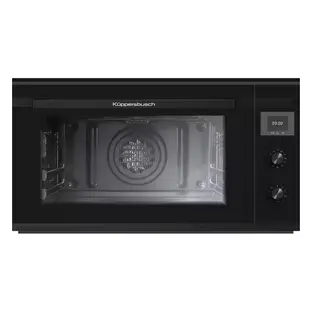 Духовой шкаф Kuppersbusch B 9330.0 S5 фото 1 в Ростове-на-Дону Духовой шкаф Kuppersbusch B 9330.0 S5 фото 1 в Ростове-на-Дону