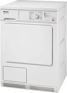 Сушильная машина Miele T 8402 C в Ростове-на-Дону