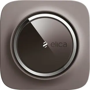 Воздухоочиститель Elica SNAP Brown в Ростове-на-Дону