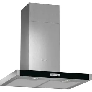 Вытяжка NEFF D76MR22N1 в Ростове-на-Дону Вытяжка NEFF D76MR22N1 в Ростове-на-Дону