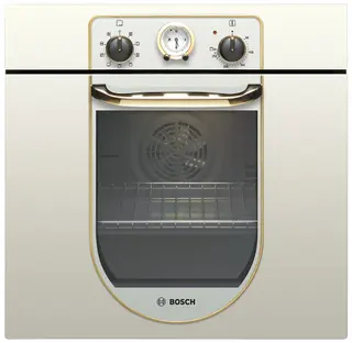 Духовой шкаф Bosch HBFN 30 YV0 в Ростове-на-Дону Духовой шкаф Bosch HBFN 30 YV0 в Ростове-на-Дону