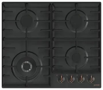 Варочная панель Gorenje GW 641 INB в Ростове-на-Дону