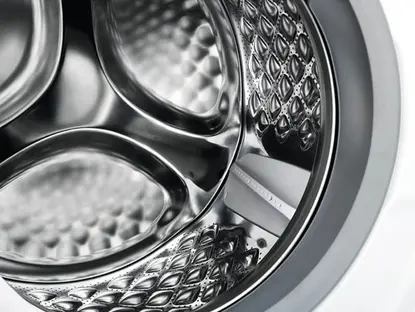 Стиральная машина с сушкой Electrolux EW7W2612E фото 2 в Ростове-на-Дону