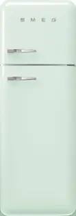 Холодильник Smeg FAB30RPG5 фото 1 в Ростове-на-Дону