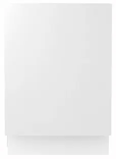 Встраиваемая посудомоечная машина Gorenje RGV65160 фото 3 в Ростове-на-Дону