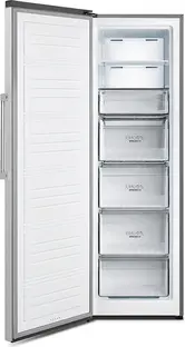 Морозильный шкаф Gorenje FN619FPXL фото 2 в Ростове-на-Дону