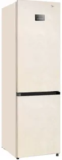 Холодильник Midea MDRB521MGE34T фото 2 в Ростове-на-Дону
