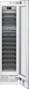 Встраиваемый винный шкаф Gaggenau RW414364 фото 2 в Ростове-на-Дону