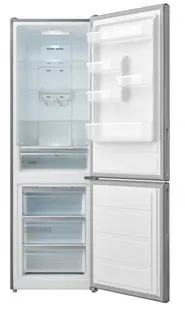 Холодильник Midea MRB519SFNX фото 2 в Ростове-на-Дону