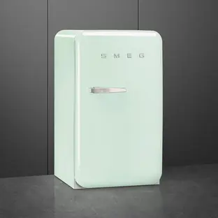 Холодильник SMEG FAB10RPG6 фото 3 в Ростове-на-Дону