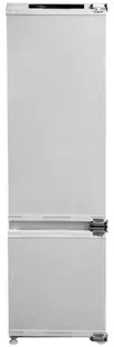 Встраиваемый холодильник Haier HRF305NFRU фото 2 в Ростове-на-Дону