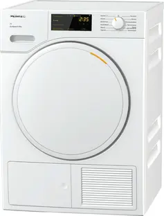 Сушильная машина Miele TWD440WP фото 1 в Ростове-на-Дону