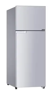 Двухкамерный холодильник Toshiba GR-RT565RS(LS) фото 2 в Ростове-на-Дону Двухкамерный холодильник Toshiba GR-RT565RS(LS) фото 2 в Ростове-на-Дону