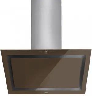 Вытяжка Teka DLV 985 LONDON BRICK фото 1 в Ростове-на-Дону