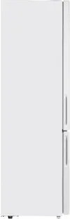 Холодильник MAUNFELD MFF200NFW10 Inverter фото 3 в Ростове-на-Дону Холодильник MAUNFELD MFF200NFW10 Inverter фото 3 в Ростове-на-Дону
