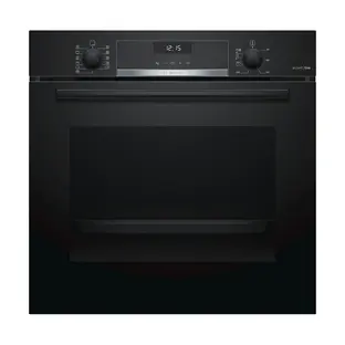 Духовой шкаф Bosch HBT457UB0 в Ростове-на-Дону Духовой шкаф Bosch HBT457UB0 в Ростове-на-Дону