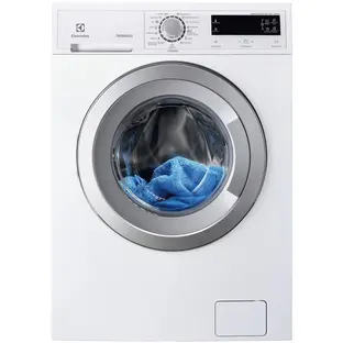 Стиральная машина Electrolux EWS1477FDW в Ростове-на-Дону