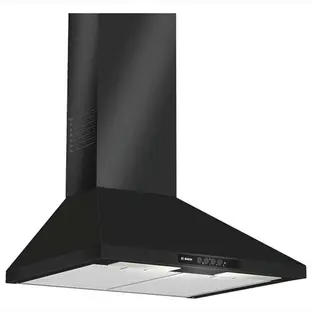 Вытяжка Bosch DWW 06W460 в Ростове-на-Дону