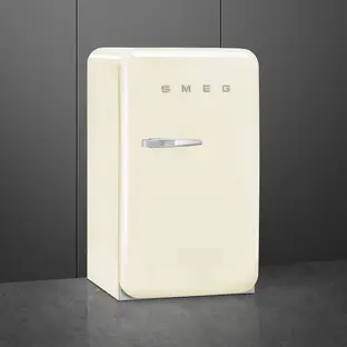Холодильник SMEG FAB10RCR6 фото 3 в Ростове-на-Дону