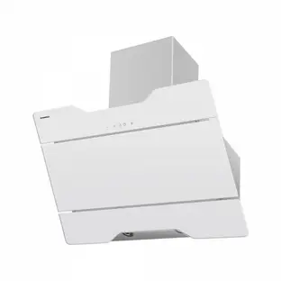 Вытяжка Maunfeld Tweed Modern 80 White в Ростове-на-Дону