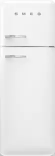 Холодильник Smeg FAB30RWH5 фото 1 в Ростове-на-Дону