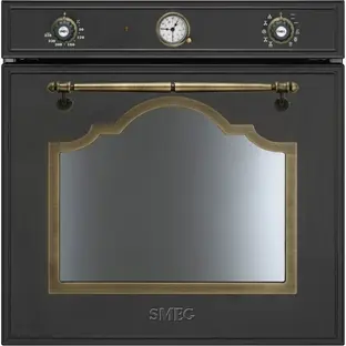 Духовой шкаф Smeg SF750AO Cortina в Ростове-на-Дону Духовой шкаф Smeg SF750AO Cortina в Ростове-на-Дону
