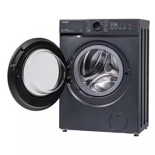 Стиральная машина Toshiba TW-T21BU80UWRU(MG) фото 2 в Ростове-на-Дону