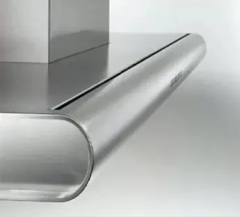 Вытяжка Gaggenau AW 280-190 фото 2 в Ростове-на-Дону