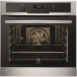 Духовой шкаф Electrolux EOB55351AX в Ростове-на-Дону