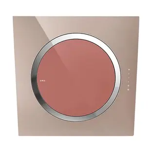 Вытяжка Elica OM AIR BEAUTY/F/75 в Ростове-на-Дону