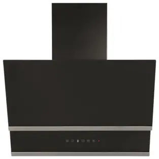 Вытяжка Schaub Lorenz SLD DY 6715 в Ростове-на-Дону Вытяжка Schaub Lorenz SLD DY 6715 в Ростове-на-Дону