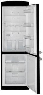 Холодильник Schaub Lorenz SLUS335S2 фото 2 в Ростове-на-Дону