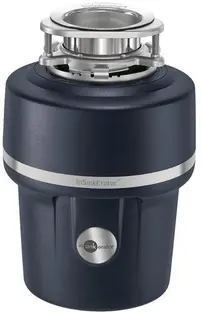 Измельчитель пищевых отходов InSinkErator ISE 100 фото 1 в Ростове-на-Дону