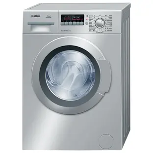 Стиральная машина Bosch WLG 2426 S OE в Ростове-на-Дону