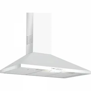 Вытяжка Bosch DWW09W420 в Ростове-на-Дону Вытяжка Bosch DWW09W420 в Ростове-на-Дону