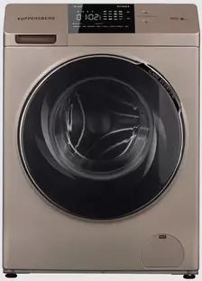 Стиральная машина Kuppersberg WID 56149 G в Ростове-на-Дону