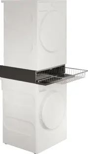 Выдвижная корзина Asko HB150T фото 3 в Ростове-на-Дону