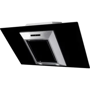 Вытяжка Korting KHC 9958 X в Ростове-на-Дону Вытяжка Korting KHC 9958 X в Ростове-на-Дону