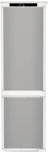Встраиваемый холодильник Liebherr ICNSd 5123 фото 2 в Ростове-на-Дону Встраиваемый холодильник Liebherr ICNSd 5123 фото 2 в Ростове-на-Дону