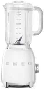 Блендер Smeg BLF01WHEU в Ростове-на-Дону