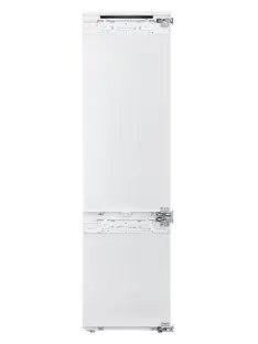 Холодильник HIBERG i-RFCB 465F NFW фото 3 в Ростове-на-Дону