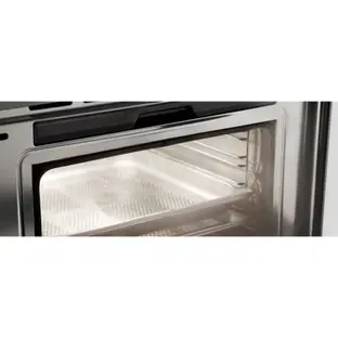Компактный дух.шкаф Bertazzoni F457HERVTAG Слоновая кость, золотой фото 2 в Ростове-на-Дону