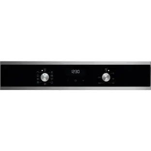 Духовой шкаф Electrolux EOF5F50BX фото 3 в Ростове-на-Дону