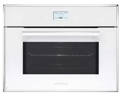 Духовой шкаф De Dietrich DOM1195W в Ростове-на-Дону Духовой шкаф De Dietrich DOM1195W в Ростове-на-Дону