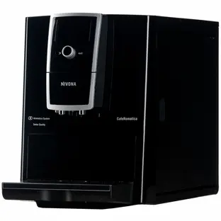 Кофемашина Nivona NICR 830 в Ростове-на-Дону Кофемашина Nivona NICR 830 в Ростове-на-Дону