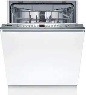 Посудомоечная машина BOSCH SME26EX00E фото 1 в Ростове-на-Дону