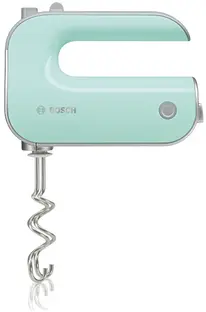 Миксер Bosch MFQ40302 фото 3 в Ростове-на-Дону