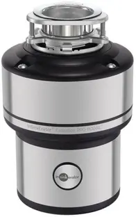 Измельчитель InSinkErator evolution 250 фото 1 в Ростове-на-Дону