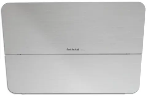 Вытяжка Falmec Flipper 55 Inox в Ростове-на-Дону